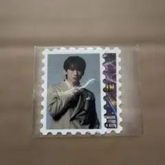 EXILE NAOTO ガチャグッズ