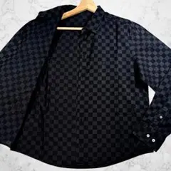 Item thumbnail for item edc44e91-9837-4c5e-b48d-2f8dafe7edcf