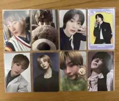 Item thumbnail for item 493747d6-cdc3-43dd-a3e7-d3cecc08575b