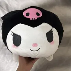 Item thumbnail for item feb854d1-0c74-4ab2-bb47-aa75338f8981