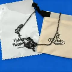 高品質★Vivienne Westwood ネックレス@8のサムネイル