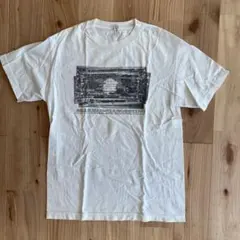 xxxさん専用：SAIGAN TERROR サイガンテラー バンドTシャツ M - メルカリ