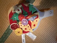 Item thumbnail for item 0c577e47-1c48-4e65-9309-ff4412a16ff0