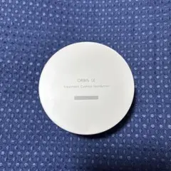 ケース付！オルビスユー トリートメントクッションファンデーション ナチュラル01のサムネイル