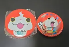 Item thumbnail for item 7aa1be4d-df3e-4f63-b491-6a26b3beec5f