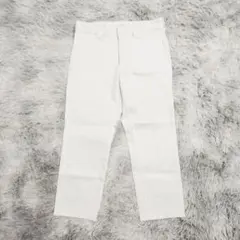 2026年最新】Rhc dickies bedwinの人気アイテム - メルカリ