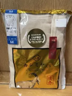 Item thumbnail for item 62c18fc7-259e-4b9a-9a7c-8b590efb5274