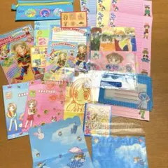 2026年最新】ペンギンブラザーズの人気アイテム - メルカリ