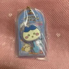 ❤️ ちいかわ❤️ミニチュア ロリポップチョコチャーム❤️ハチワレ❤️