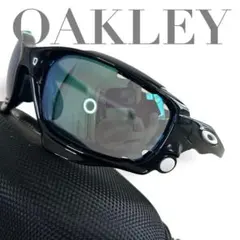 oakley オークリー サングラス water jacket usa ゴーグル - メルカリ