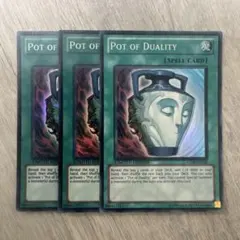 Item thumbnail for item 8028cc87-fdb7-443b-98e0-d49911da6c4e