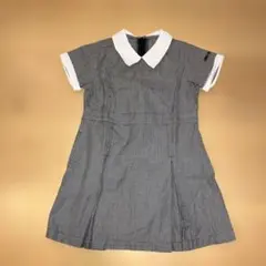 し*ん様 95〜105cm コシノジュンコ ワンピースのサムネイル