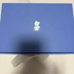 familiar ギフトセット