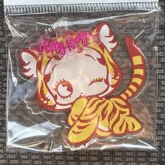 ミルクティー☕︎ プロフ必読下さいネ！様 リクエスト 2点 まとめ商品
