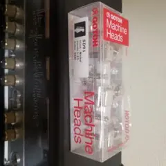 Item thumbnail for item 1cb29593-d6fe-4684-a88e-a2ff4a008f12