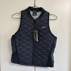 2026年最新】NIKE レディース ダウンベスト・キルティングベストの人気