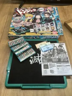 Item thumbnail for item 6185855f-d044-4e30-a303-c5c9ceda3a37