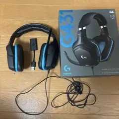 Item thumbnail for item 95cdfced-8c93-49b6-ab23-64751c9033b3