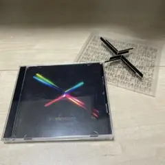 BUMP OF CHICKEN Butterflies CD＆DVD