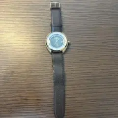 Item thumbnail for item e1e3e99e-d34f-4011-a36c-61993f7be811