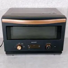 2026年最新】sharp re-sd18aの人気アイテム - メルカリ