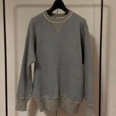 2026年最新】ウェアハウス スウェット 44の人気アイテム - メルカリ