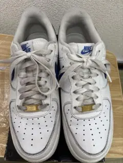 NIKE エアフォースワン