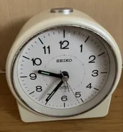 Item thumbnail for item 52134167-d445-4a3a-87ce-d19d99f58c28