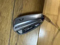 希少　Titleist AP2 PW 単品　46° DG