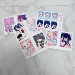 2026年最新】超てんちゃん ネップリの人気アイテム - メルカリ