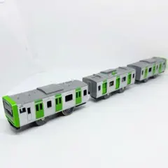 Item thumbnail for item 16fa629a-d9db-4462-8416-1976709bd7ad