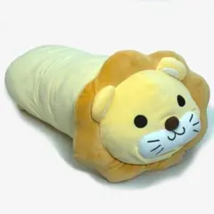 新品] 学長ライオン リベ大 リベシティ ぬいぐるみ - メルカリ