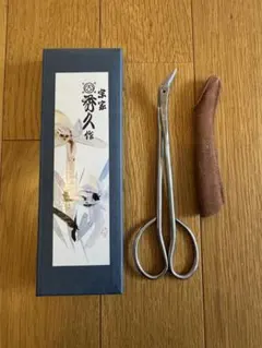 2025年最新】秀久爪切りの人気アイテム - メルカリ