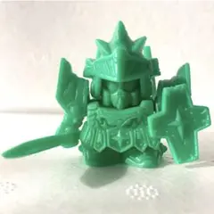 ガン消し　フルアーマー　騎士ガンダム 2025年最新】ガン消し フルアーマーナイトガンダムの人気