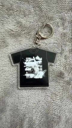 Item thumbnail for item aa4b2eb6-691b-402b-b2d9-145deb62a572