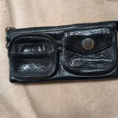 MARC JACOBS