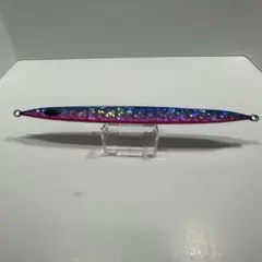 Item thumbnail for item 0ac91a81-d828-47bb-b6d4-59ae3487b961