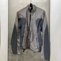 l*f様 00s NIKE cyber jacket y2k テック