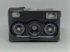 Rollei 35 シンガポール製【ジャンク】 2026年最新】Yahoo!オークション -rollei 35 ジャンクの中古品・新品
