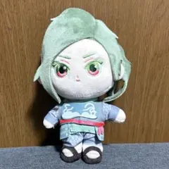 2026年最新】白蛇グッズの人気アイテム - メルカリ