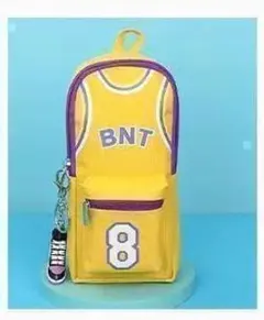 Item thumbnail for item fae220e8-78b1-41fc-b492-054dac58c00a