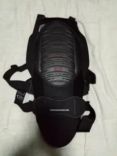 2025年最新】レーシングブレストパッド クシタニの人気アイテム - メルカリ