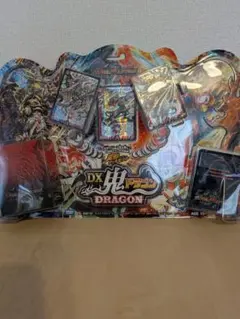 2026年最新】DMD-07 変形デッキセット DX鬼ドラゴンの人気アイテム