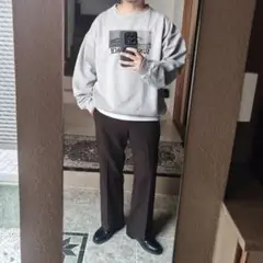 usa ビンテージ