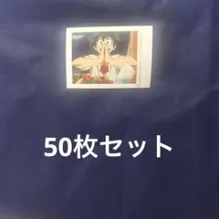 ヒロアカ 僕のヒーローアカデミア 緑谷出久 ぱしゃこれ ぱしゃ まとめ売り