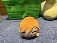 Item thumbnail for item 85999bf9-3757-47cb-8e70-6e4d28e07ac2