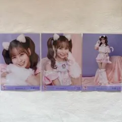 2026年最新】大場花菜 チェキの人気アイテム - メルカリ
