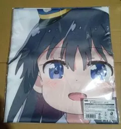 ウマ娘 7th ライブ 法被 アーモンドアイ 新品未開封 - メルカリ
