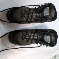 SCARPA 登山靴 トレッキングシューズ 27.0〜27.5