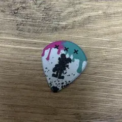 2025年最新】マイファス ピックの人気アイテム - メルカリ